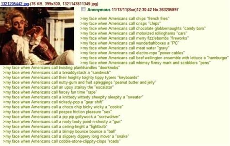 best 4chan boards|The History of Imageboards and How They Still。